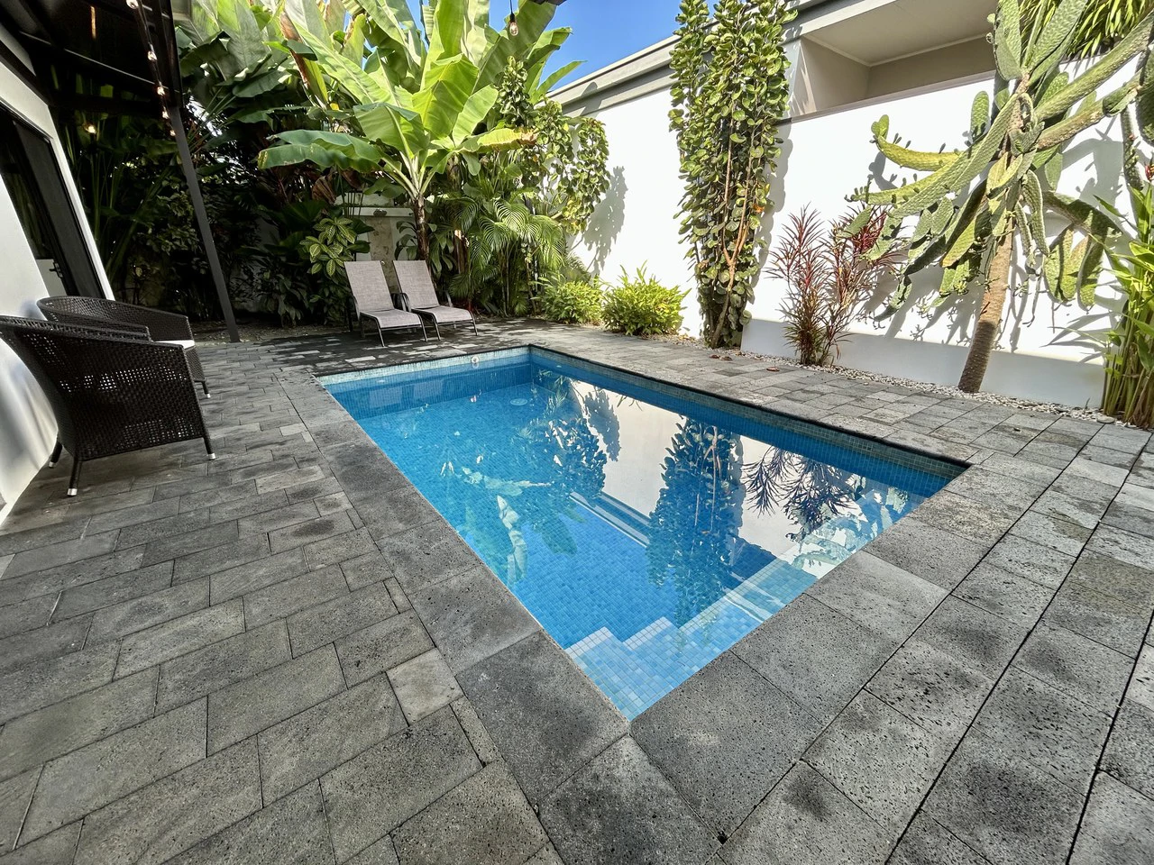 Walk-to-Everything Uvita Retreat | 3BR Home Minutes from the Beach - Gallery image 91