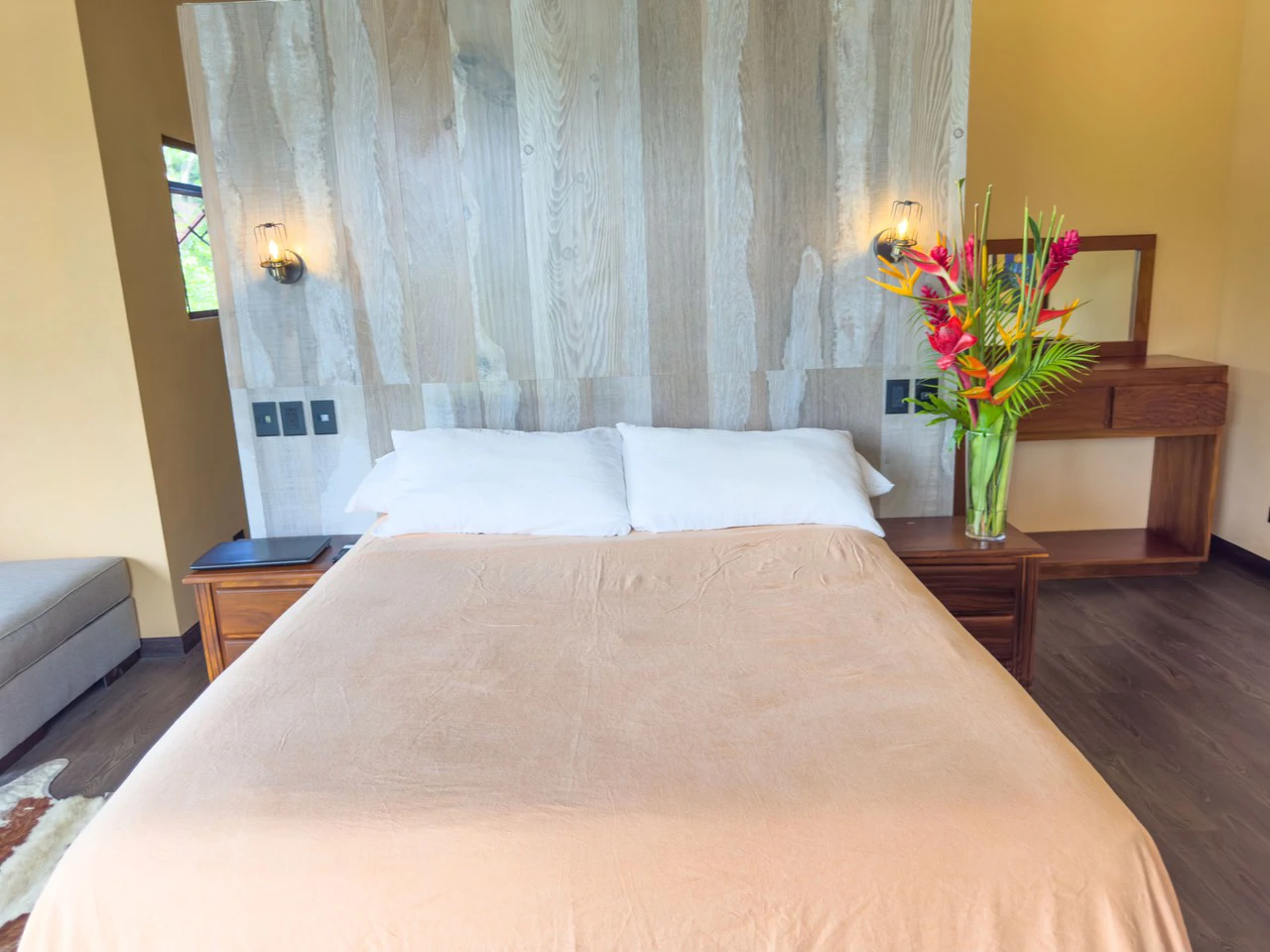 Naranjito corner lot house - photo 46