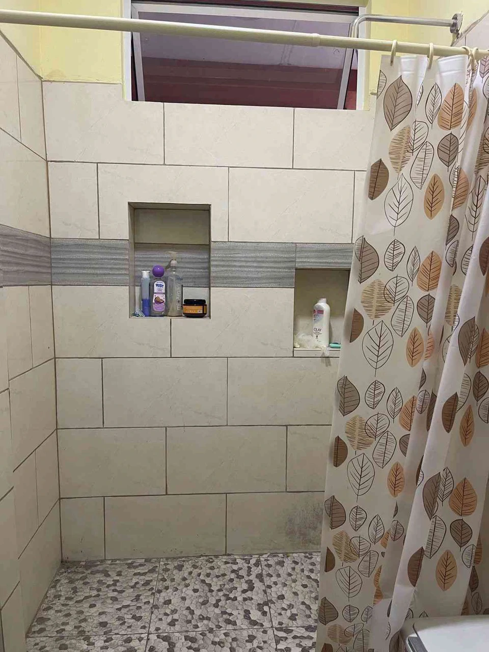 ID 4218:: Quiet Residential Home in Paquera - photo 10