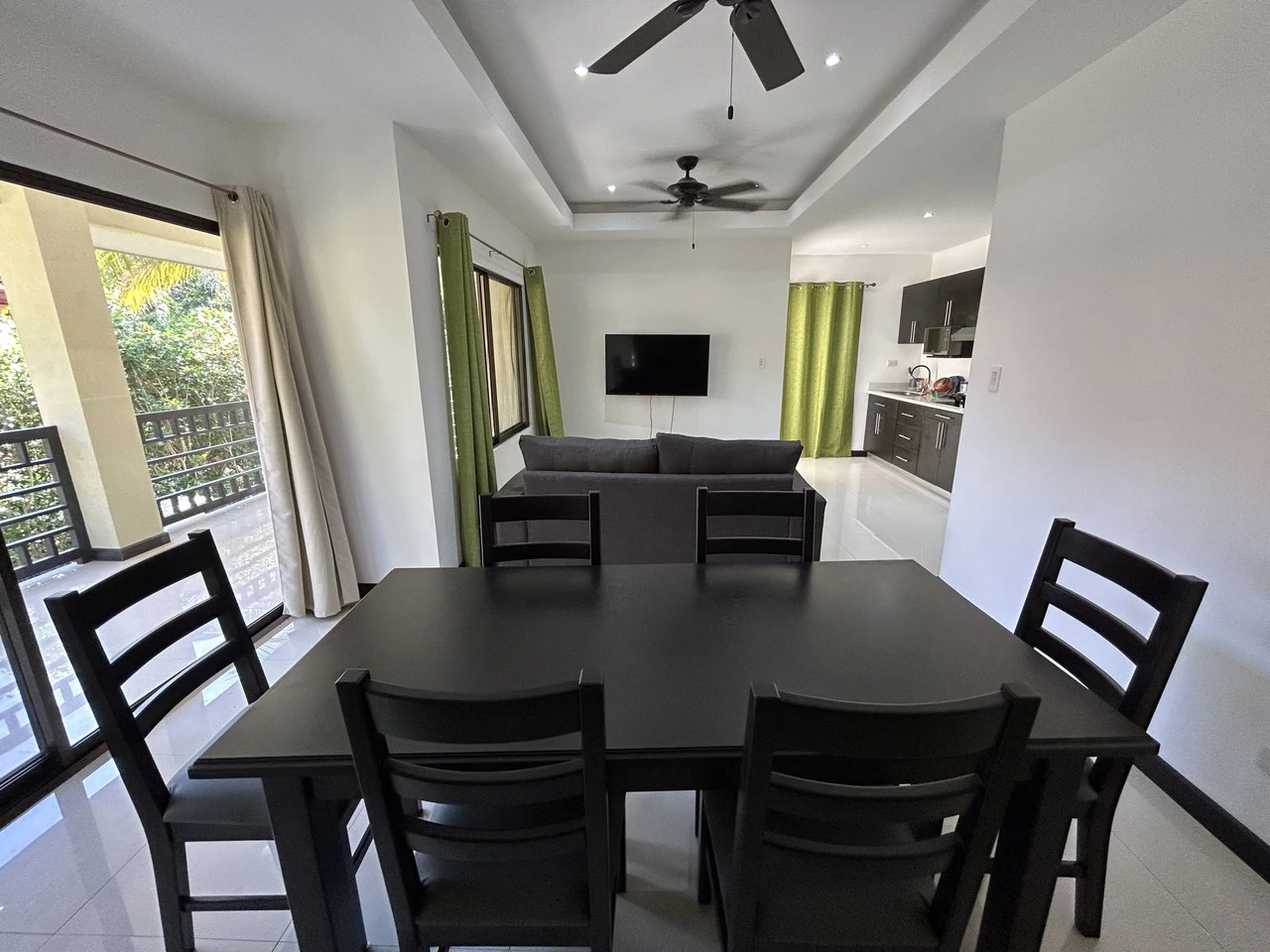 Playa Hermosa, Guanacaste: Investment opportunity in Playa Hermosa, Guanacaste - Gallery image 3