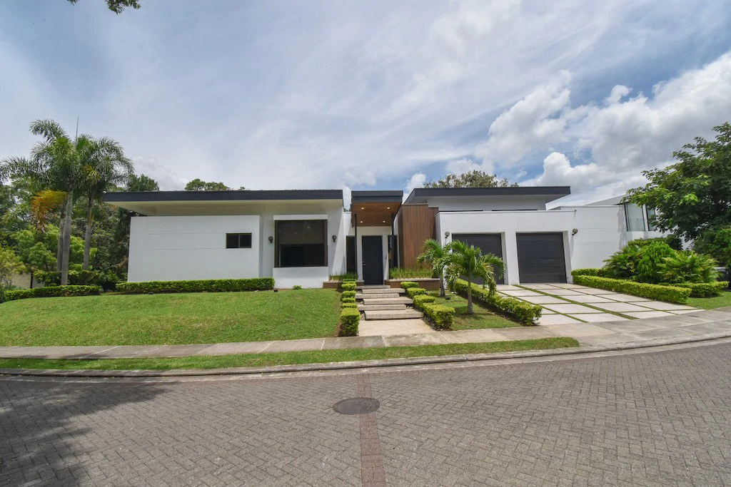 House For Sale in Rio Oro - Gallery image 36