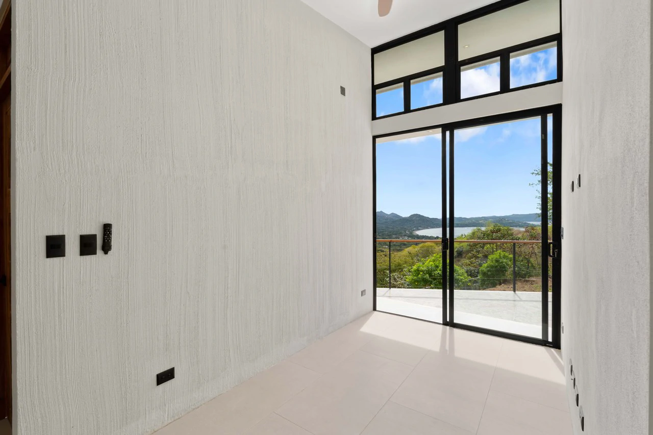 Villa Raoli: Get ready to live in your dream home in the stunning Pacific Heights! - Gallery image 20