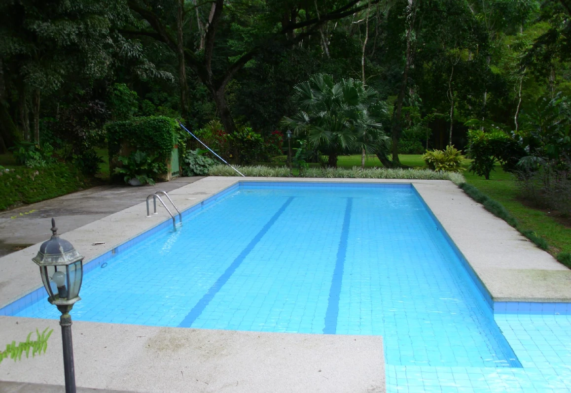6,254 m² of Prime Tourism Potential or lots - Gallery image 8