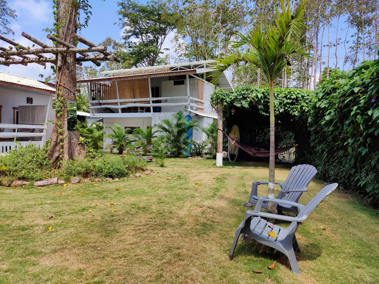 ID 88: Turnkey Boutique Hotel in Playa Negra, Puerto Viejo – Proven Income & Strong Growth Potential - Gallery image 8
