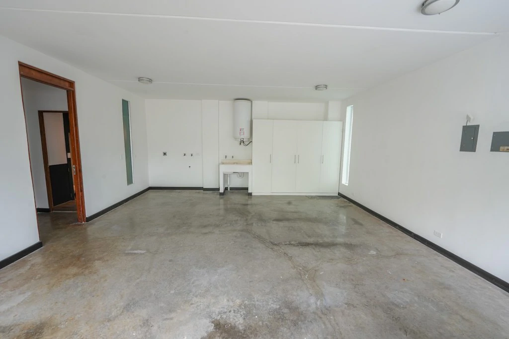 Apartment For Sale in Guachipelín - Gallery image 4