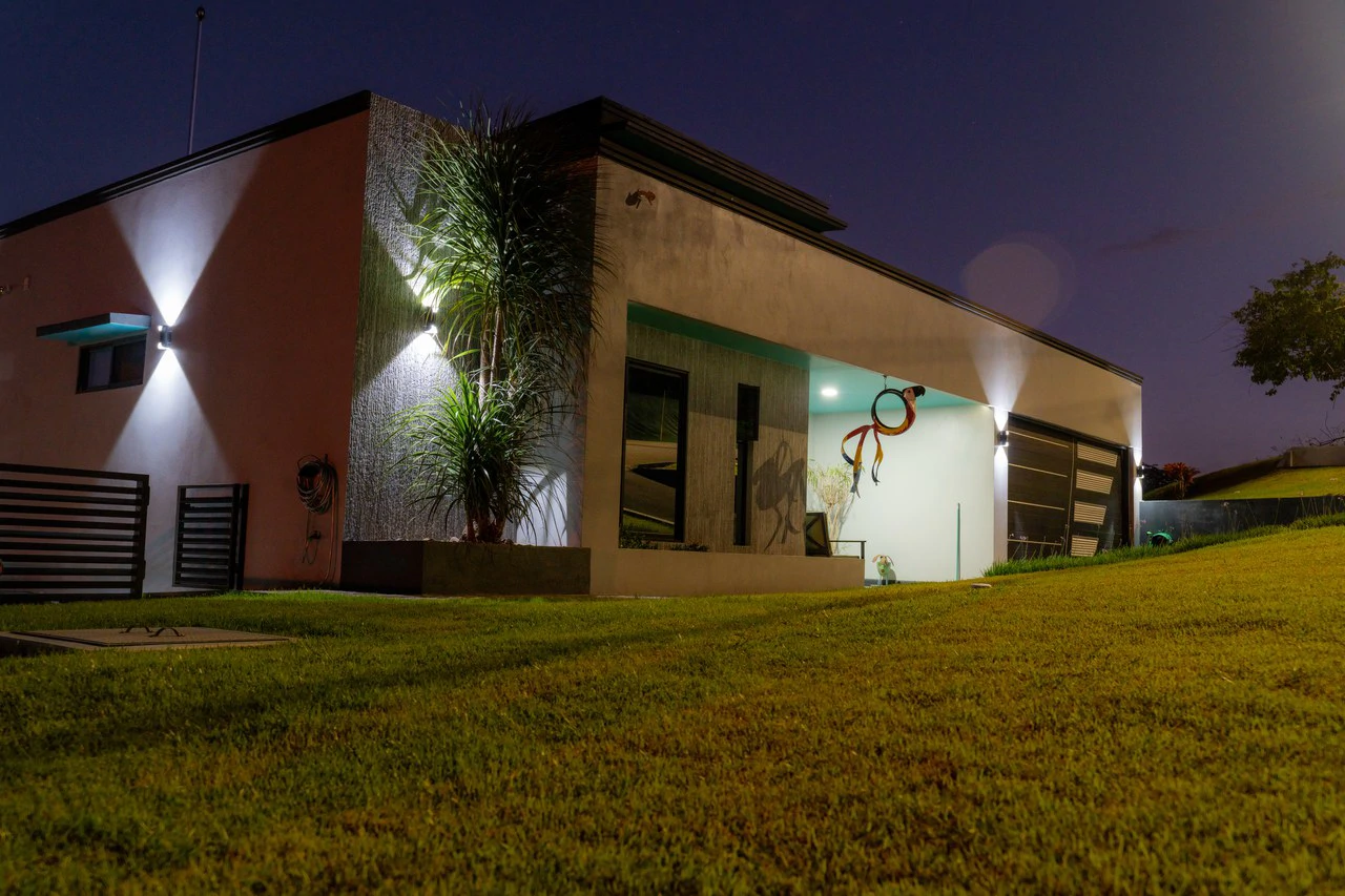 CASA ALTUM: CASA ALTUM - Gallery image 6