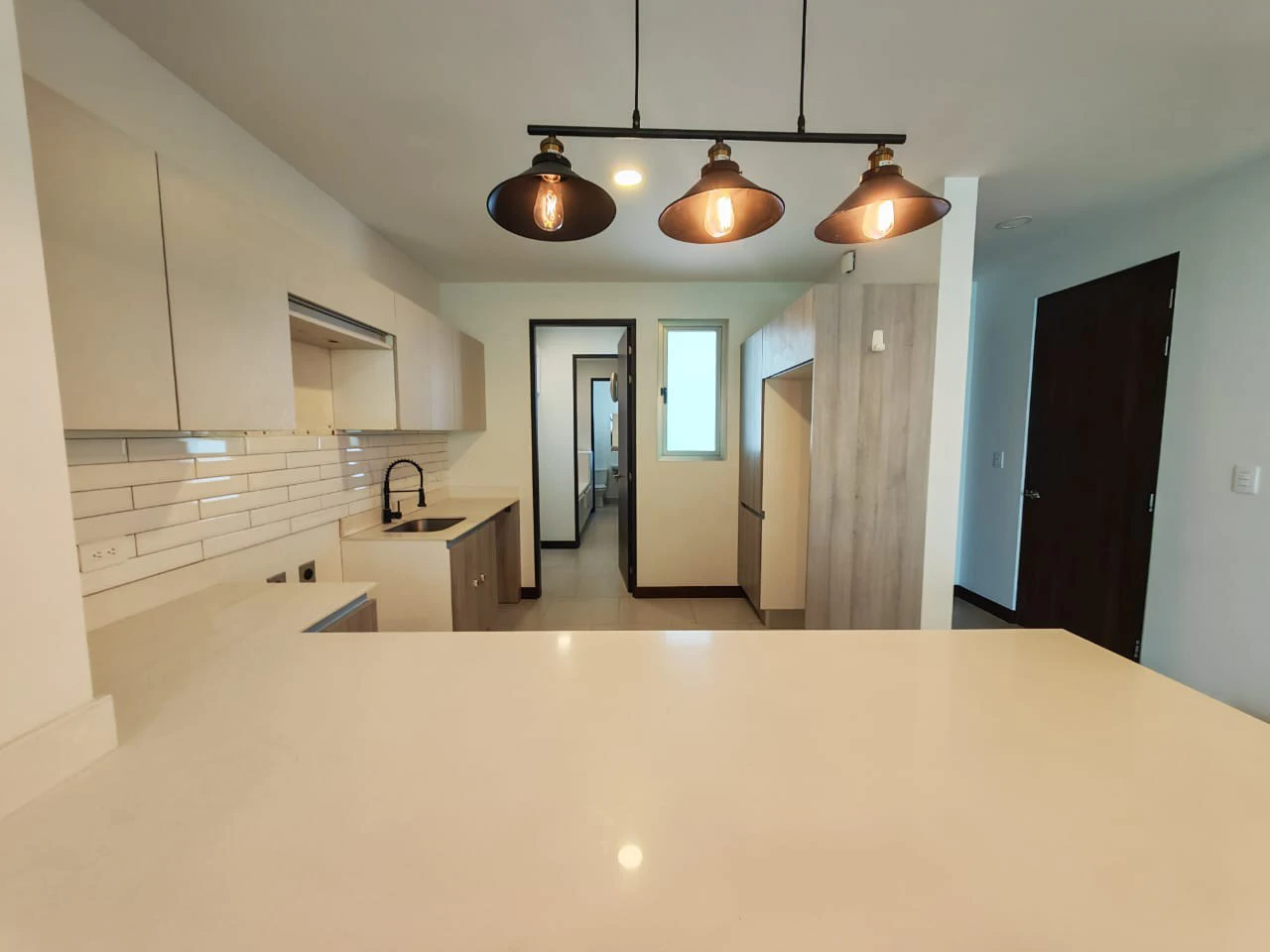 HOUSE FOR SALE IN SAN ANTONIO DE ESCAZÚ, TERRALTA CONDOMINIUM - Gallery image 6