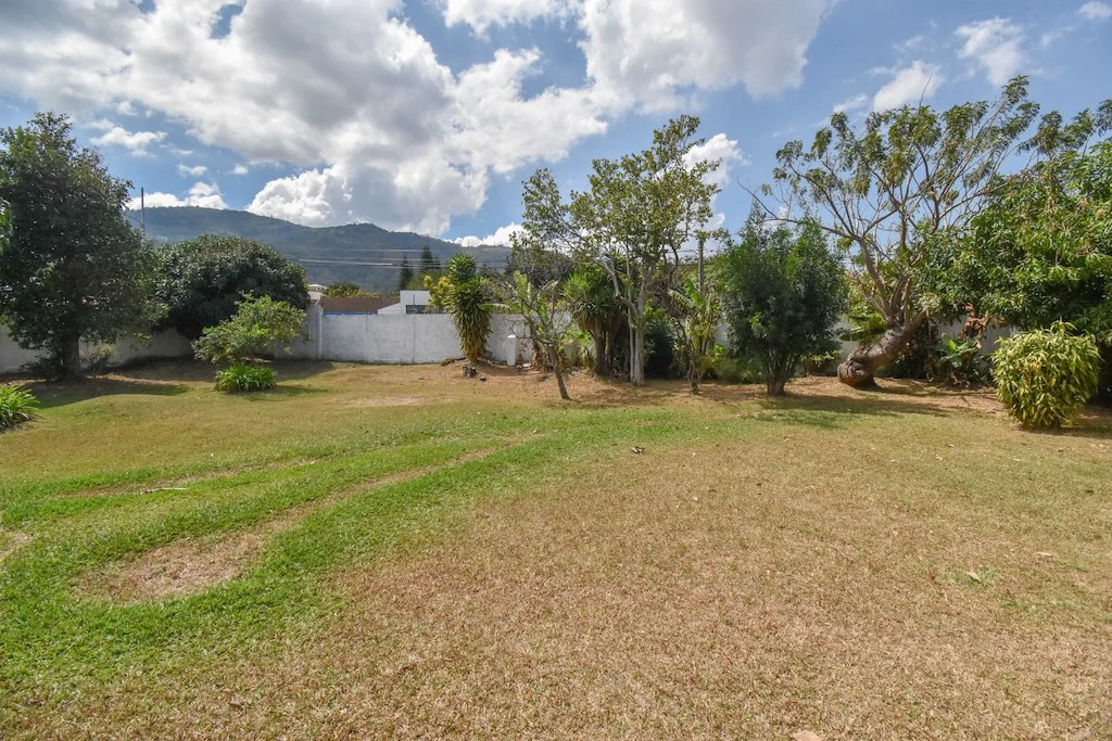 Development Parcel For Sale in Escazú - Gallery image 9