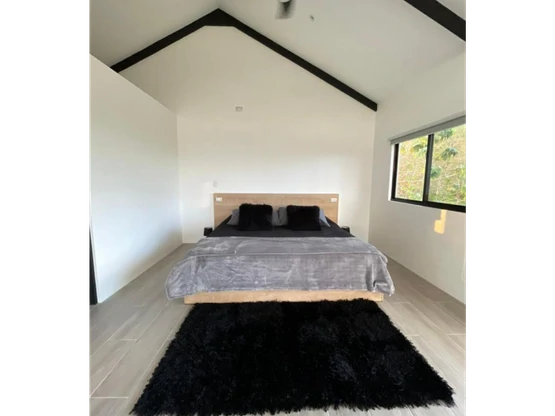Mountain Property For Sale in Carara - Gallery image 6