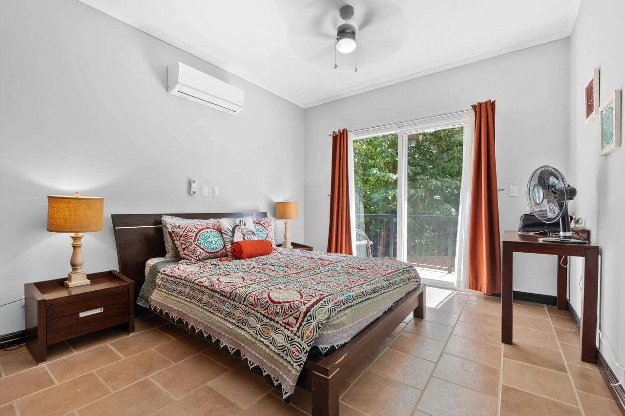 Surfside Tower 301: Third-Floor Condo Just Steps from the beach - Gallery image 21