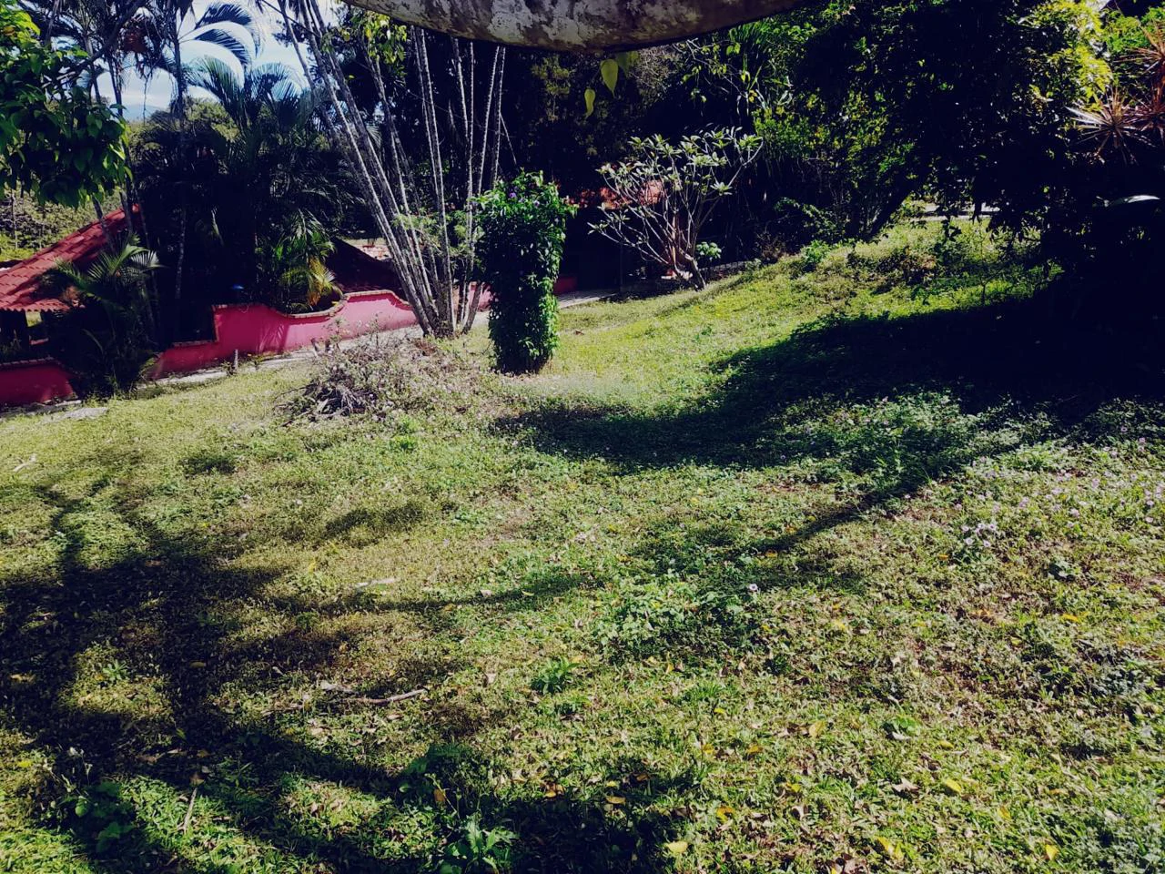 Development Land for Sale in La Garita, Alajuela | 37,000 m² | Commercial & Tourism Zoning - Gallery image 3