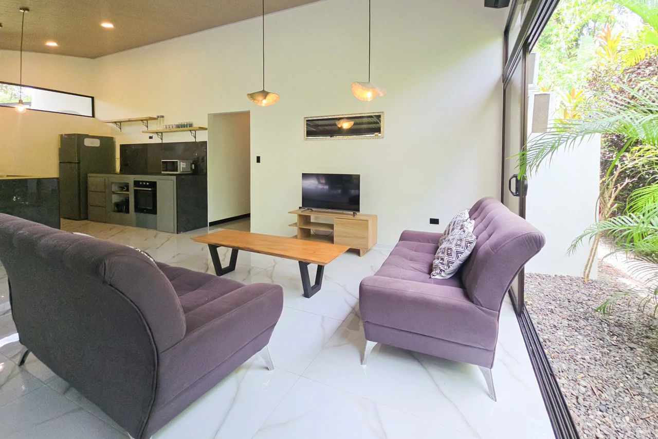 Near the Coast House For Sale in Uvita - Gallery image 7
