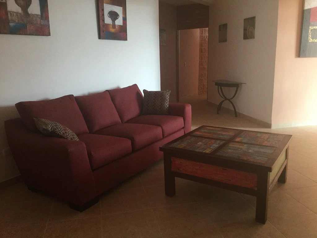 Penthouse - Tower in Jacó - Gallery image 29