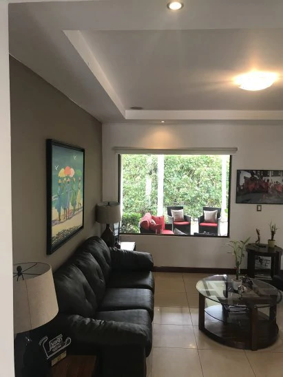 House For Sale in Piedades - Gallery image 7