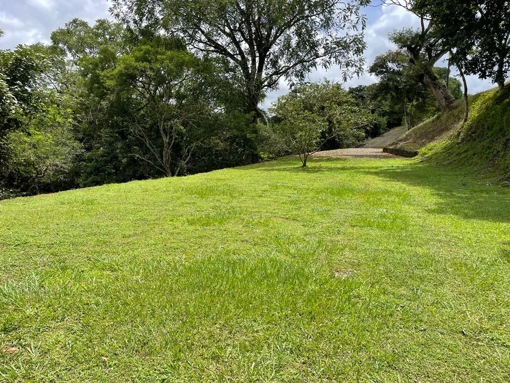 Lote for Sale in Gated Community Guácima Alajuela Costa Rica - Gallery image 9
