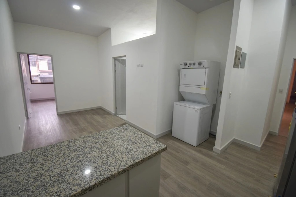 Apartamento con Línea Blanca de 1 Habitación en Barrio Escalante: Apartment For Sale in Barrio Escalante - Gallery image 11