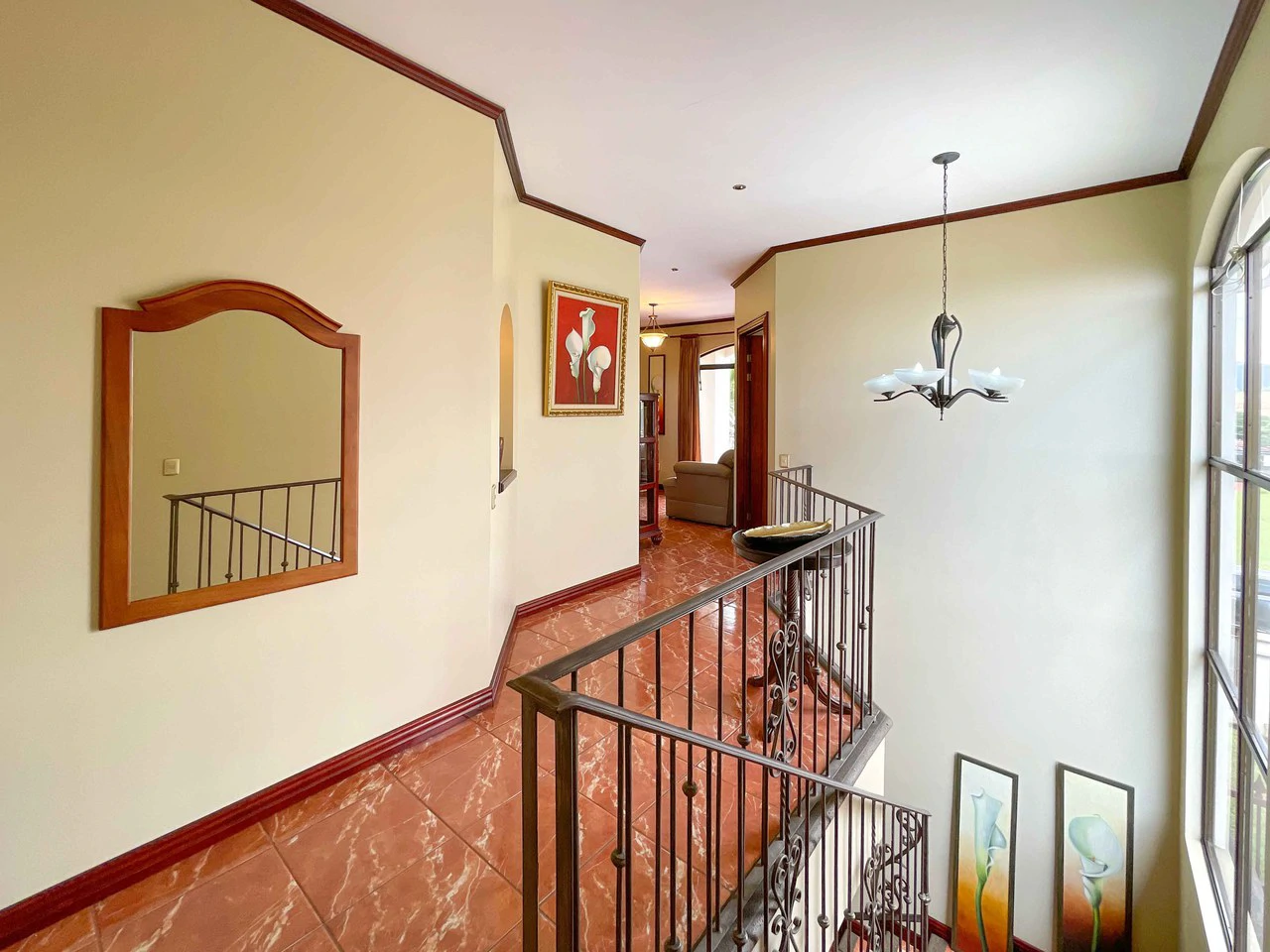 Home for sale in La Guaria- Grecia - Gallery image 14