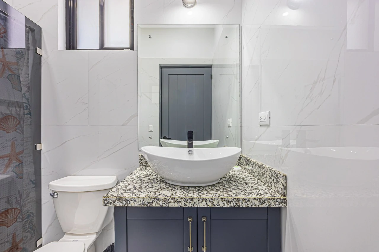 Mountain House For Sale in Cinco Ventanas - Gallery image 29