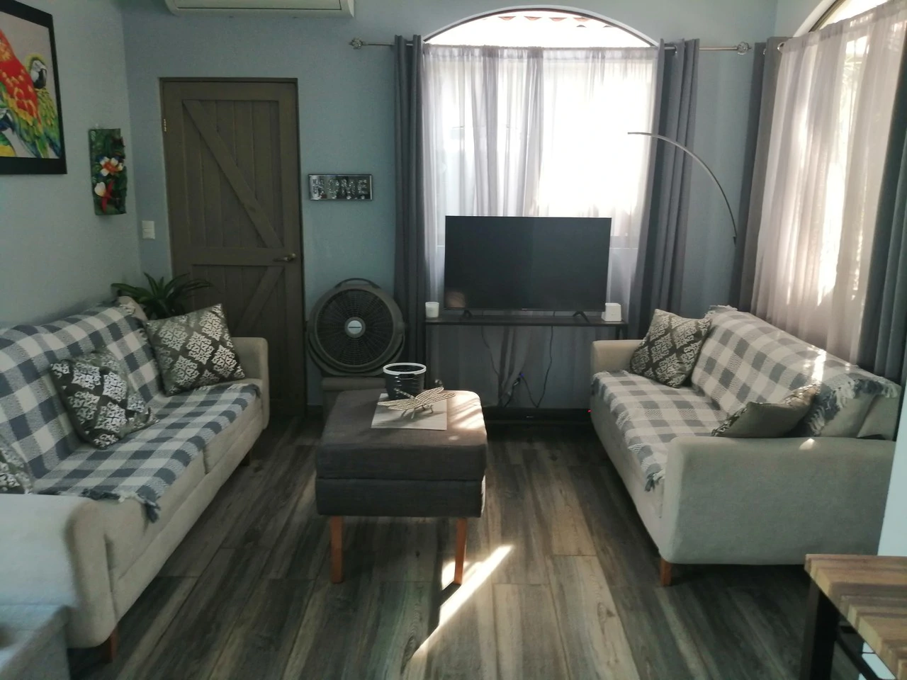 Great Home with Pool Near the Beach in Esterillos! - Gallery image 7