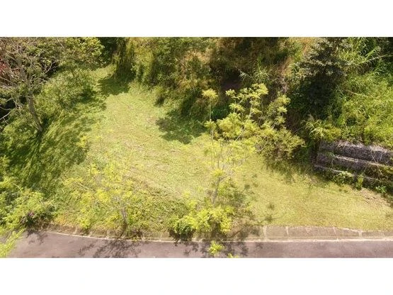 Lot in Exclusive Condominium in Santa Ana - Gallery image 6