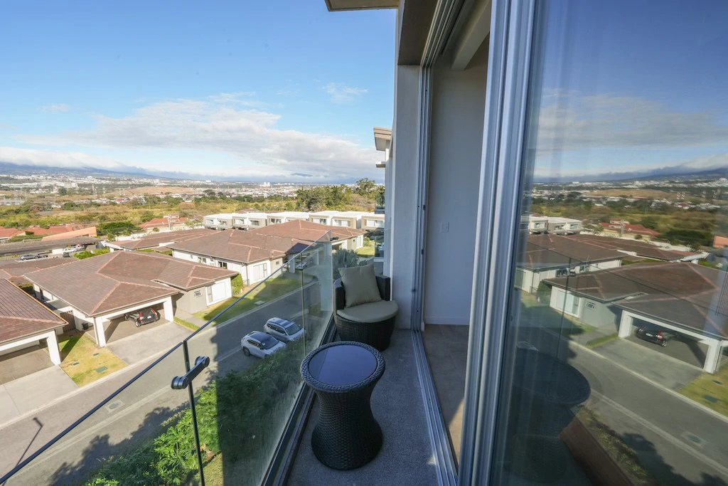 Apartment For Sale in Guachipelín - Gallery image 8