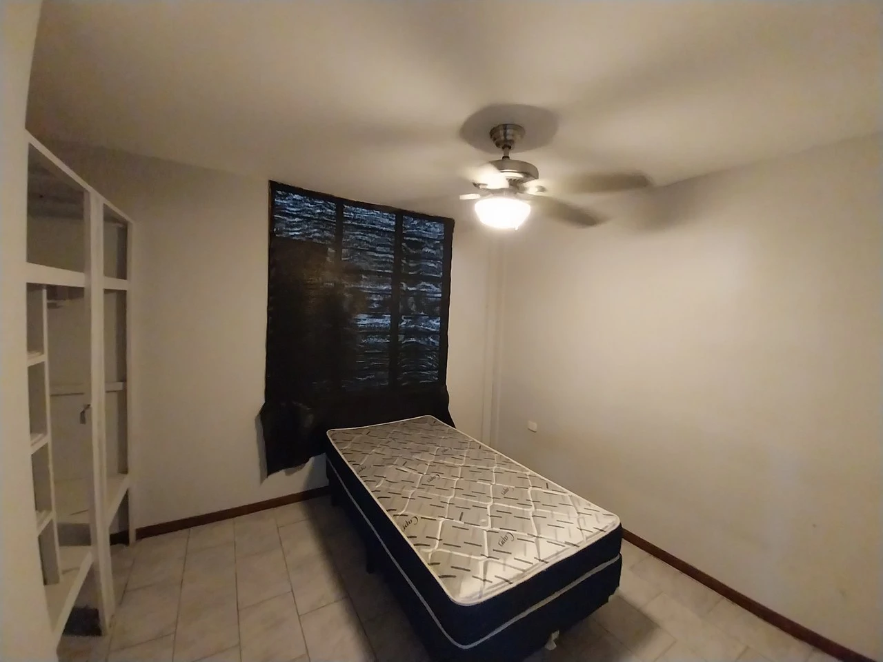RC-140: Investment Opportunity – Apartment Building in Comunidad Guanacaste - Gallery image 6