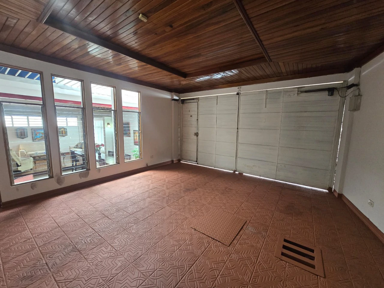 House For Sale in Barva - Gallery image 23
