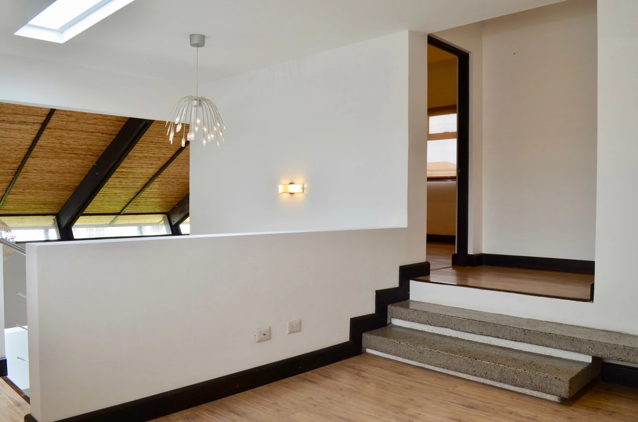 CONDOMINIO FRANCOSTA: House For Sale in Barreal - Gallery image 19