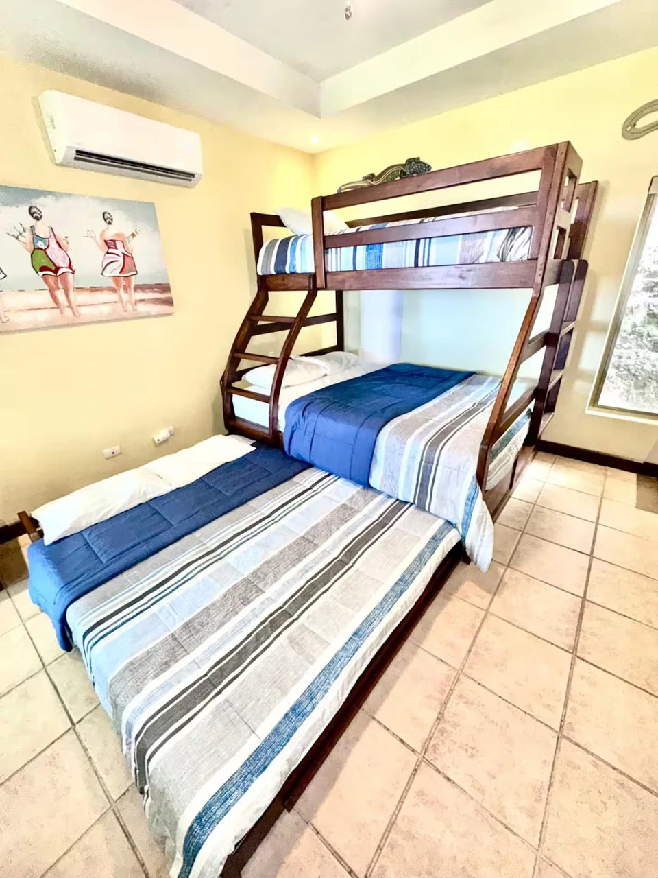 Villa Pacifique: Ocean views from the Villa Sol resort community! - Gallery image 13