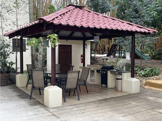 Apartment For Sale in Escazú - Gallery image 24