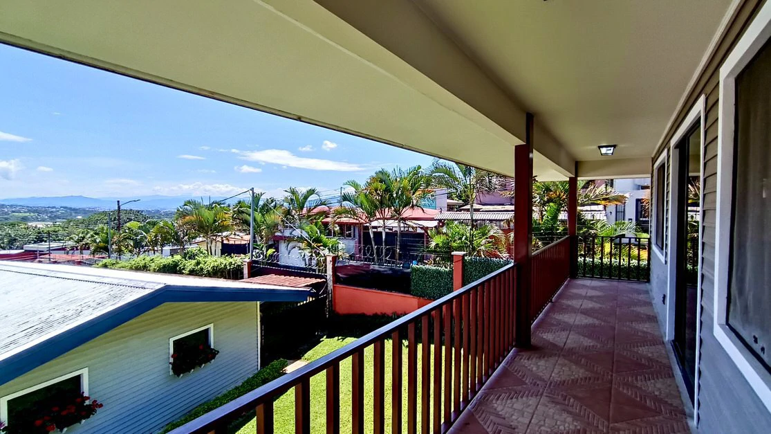 Condominio Mountain View: House for sale in Santa Barbara Costa Rica - Gallery image 34