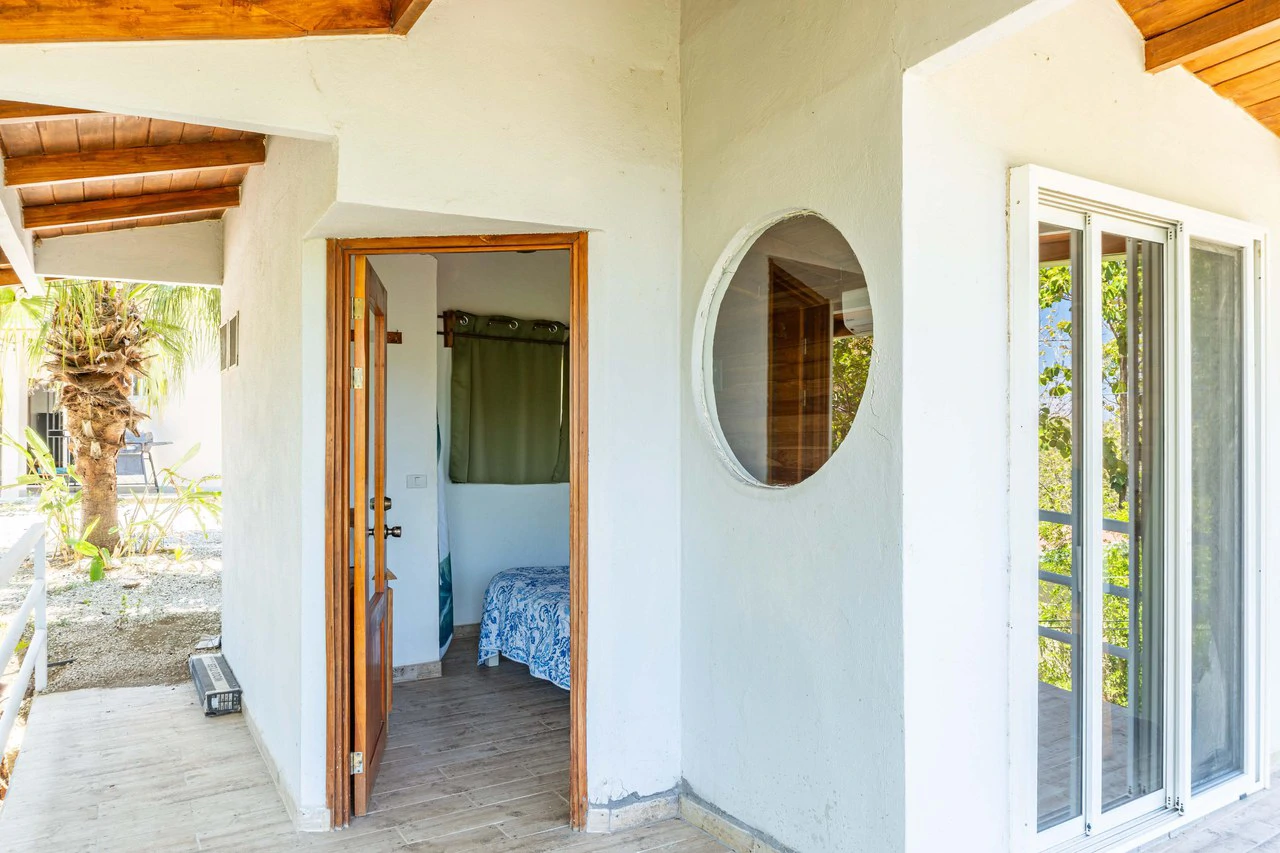 Casa Dulce Vita: $20k Credit for Upgrades: Bring Your Style - photo 15