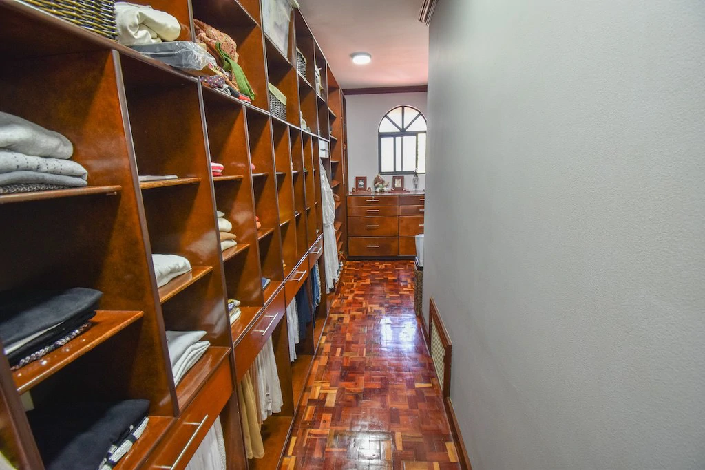 House For Sale in San Antonio - Gallery image 27
