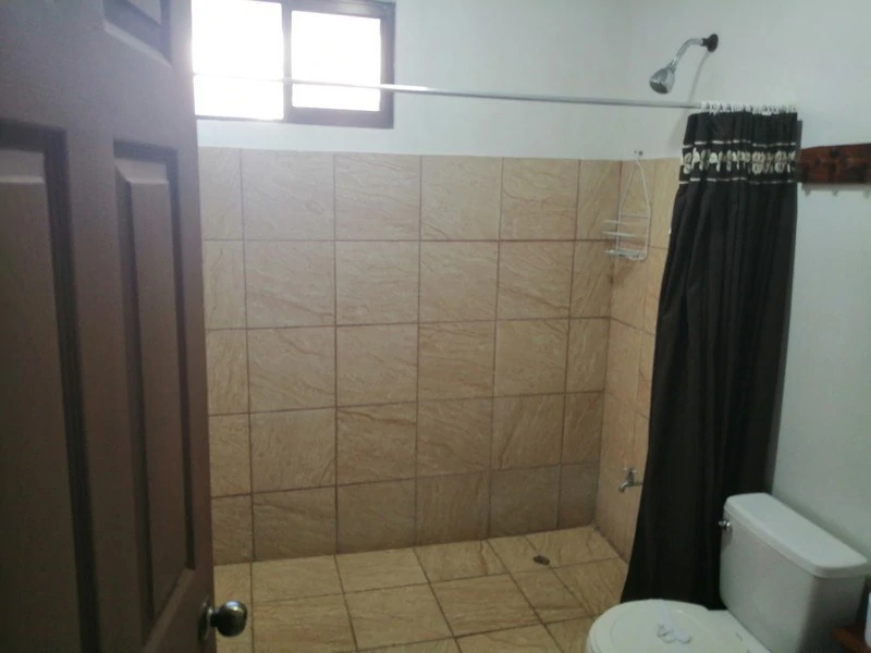 Near the Coast House For Sale in Esterillos Oeste - Gallery image 10