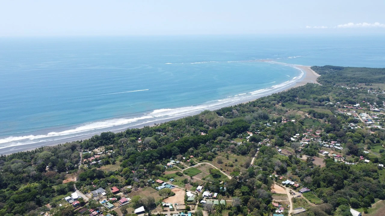 Development Parcel For Sale in Uvita - Gallery image 16