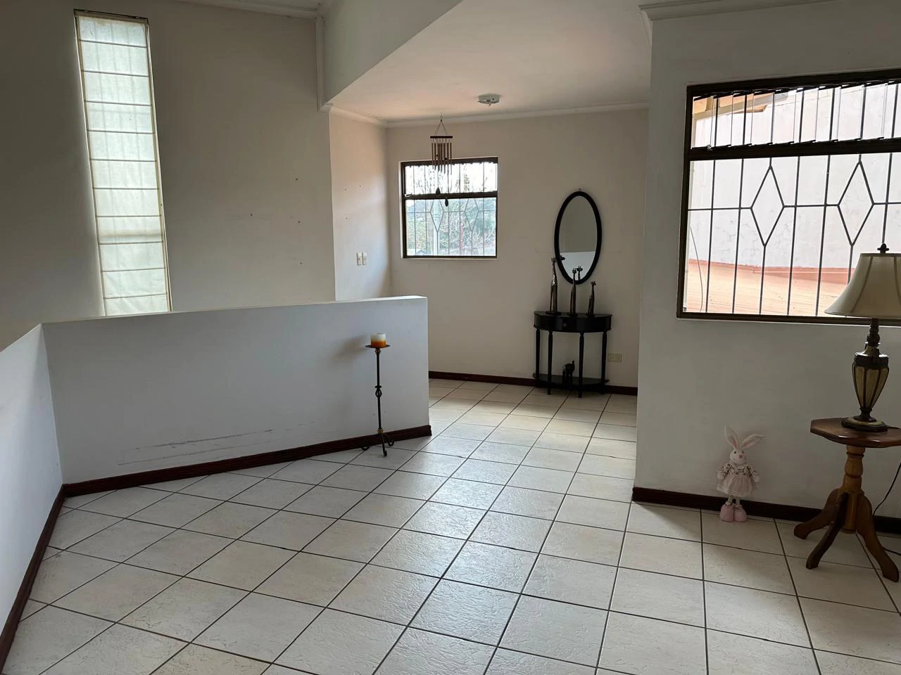 House for sale in Lomas de Ayarco - Gallery image 7