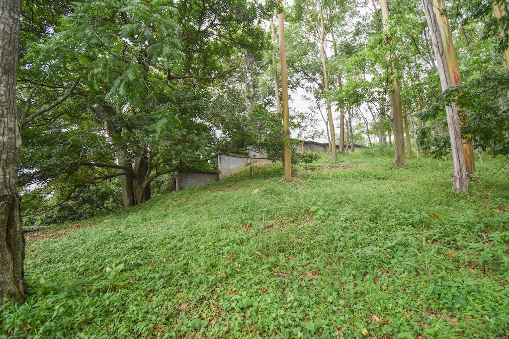 Terreno de 1340.21m2 en Condominio Hacienda Cocoy: Home Construction Site For Sale in Guachipelín - Gallery image 6