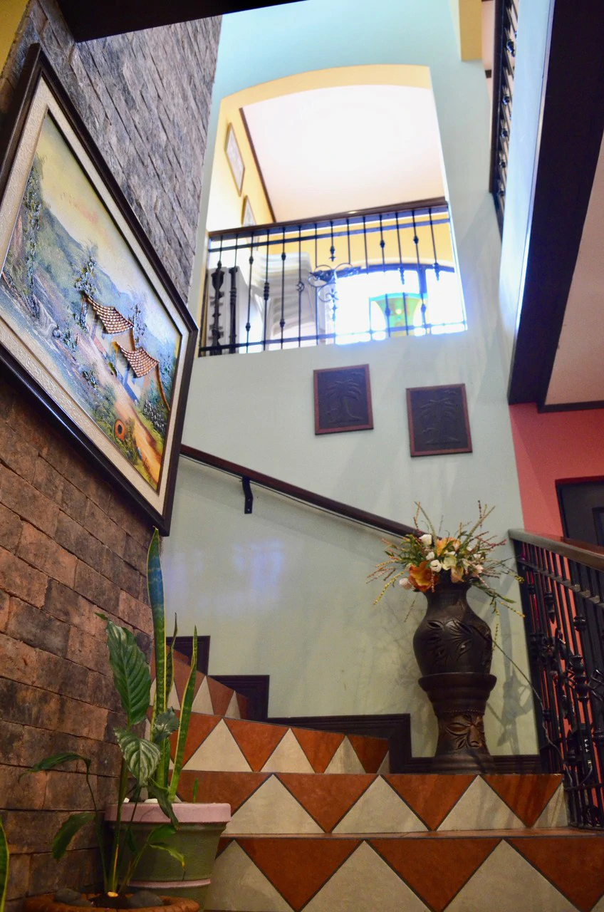 Countryside and Mountain House For Sale in San pablo - Gallery image 30