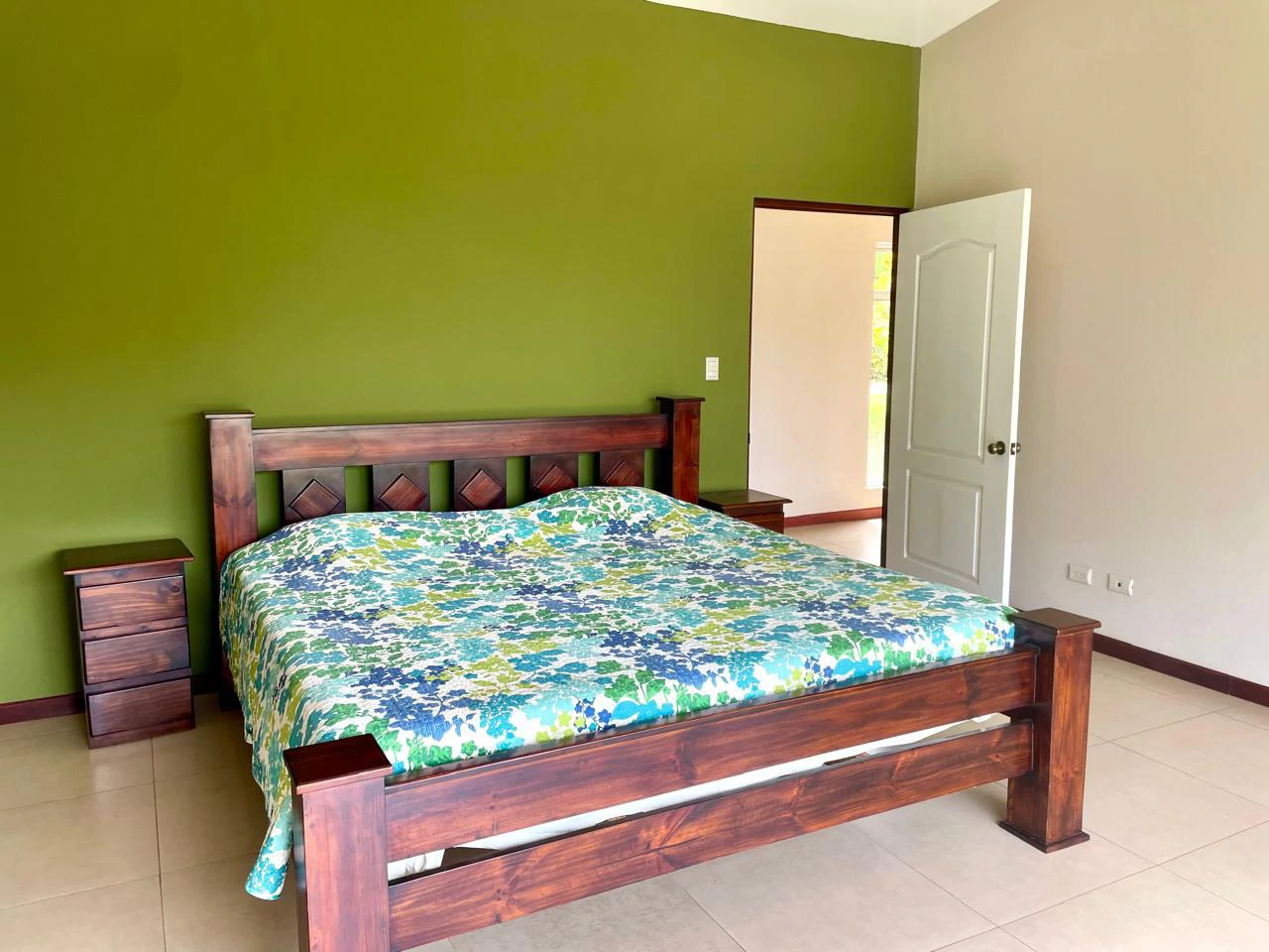 Opportunity Home for Sale in Orotina San Mateo Alajuela Costa Rica - Gallery image 21