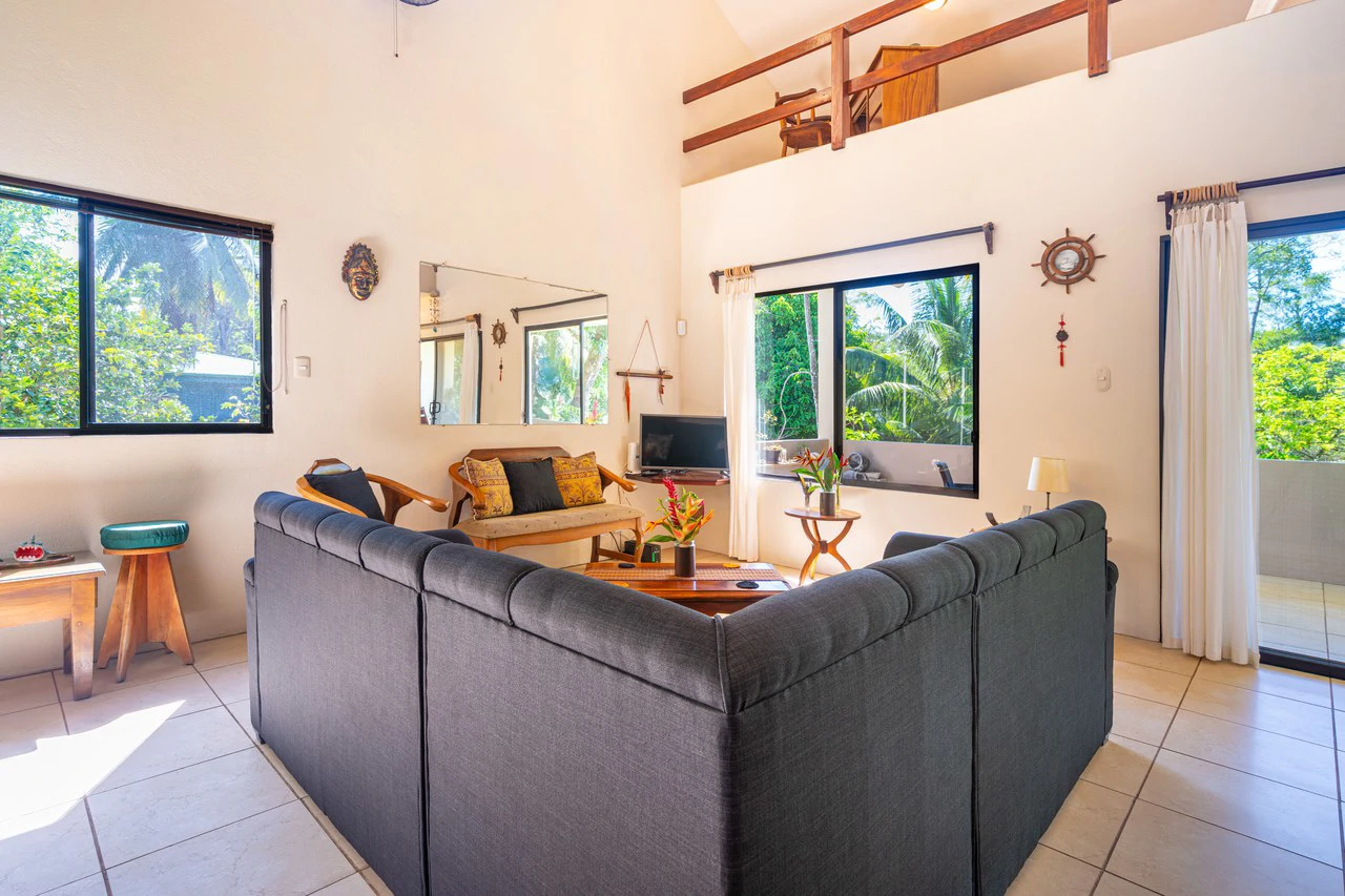 Casa Brisa de La Playa: 2 Bedroom Home Just Steps From the Beach! - Gallery image 19