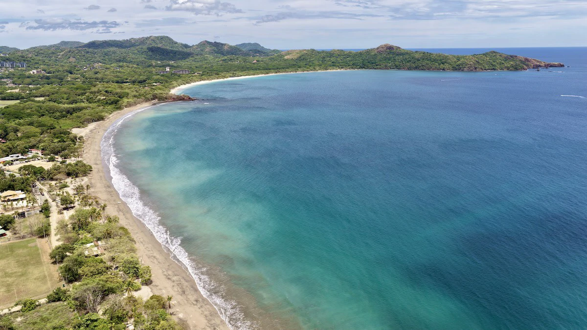 Casa Anna: 2-Bedroom Home on a Large Lot in Catalina Cove, Brasilito - Gallery image 40