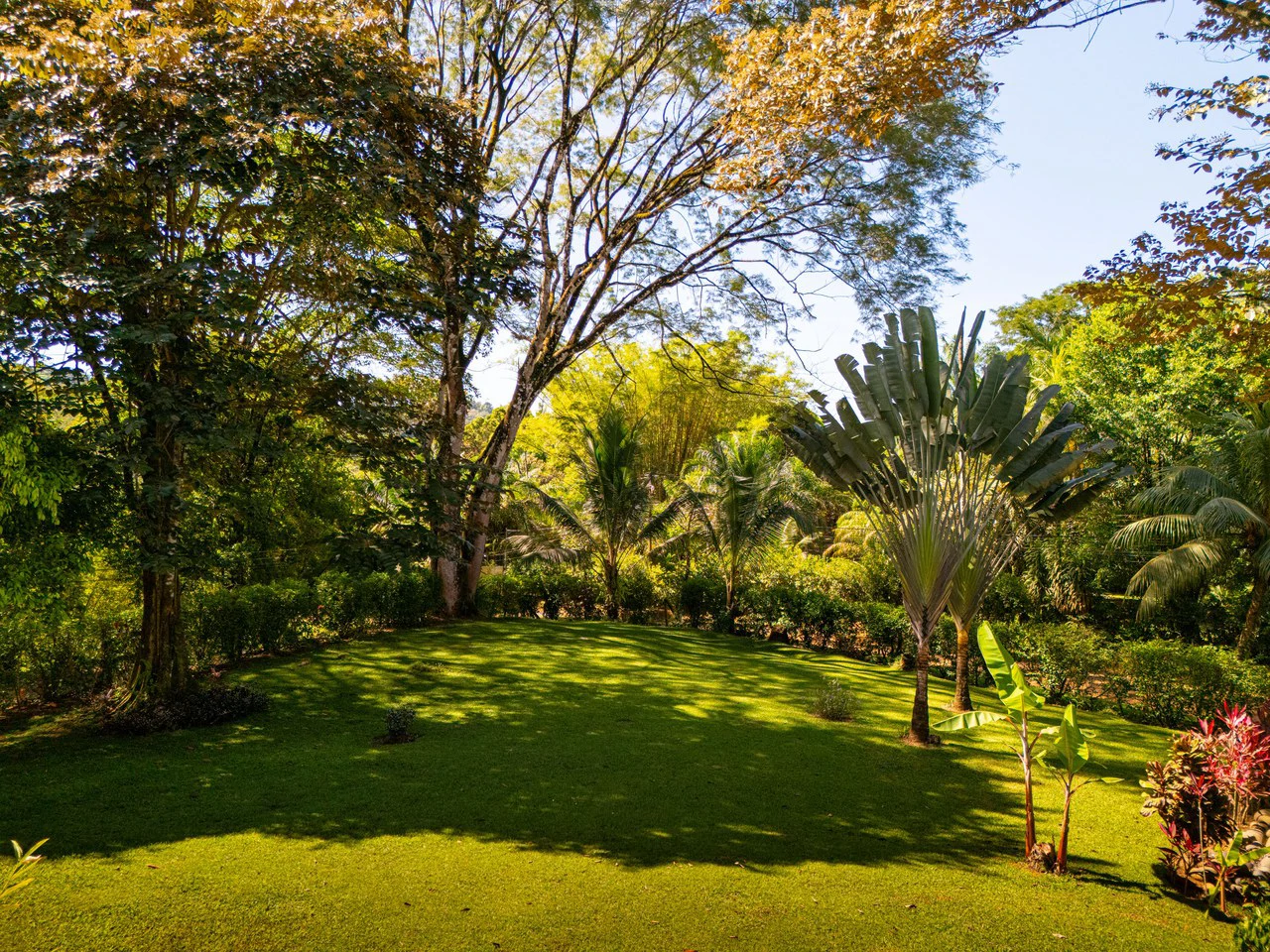 Villas Octagon: Prime Investment & Lifestyle Opportunity - Gallery image 5