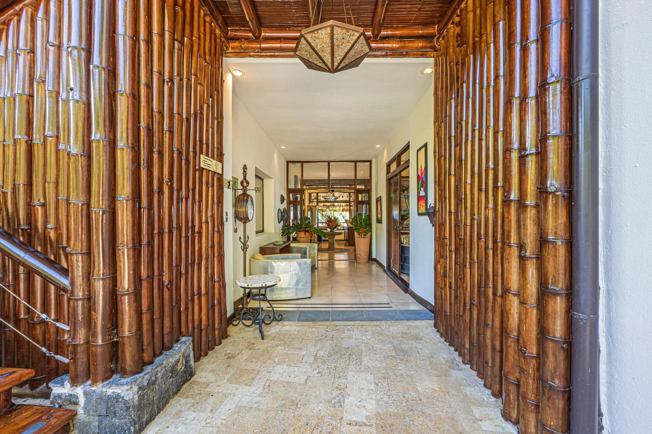LUXURY HOUSE FOR SALE - CASA RAMON - Gallery image 11