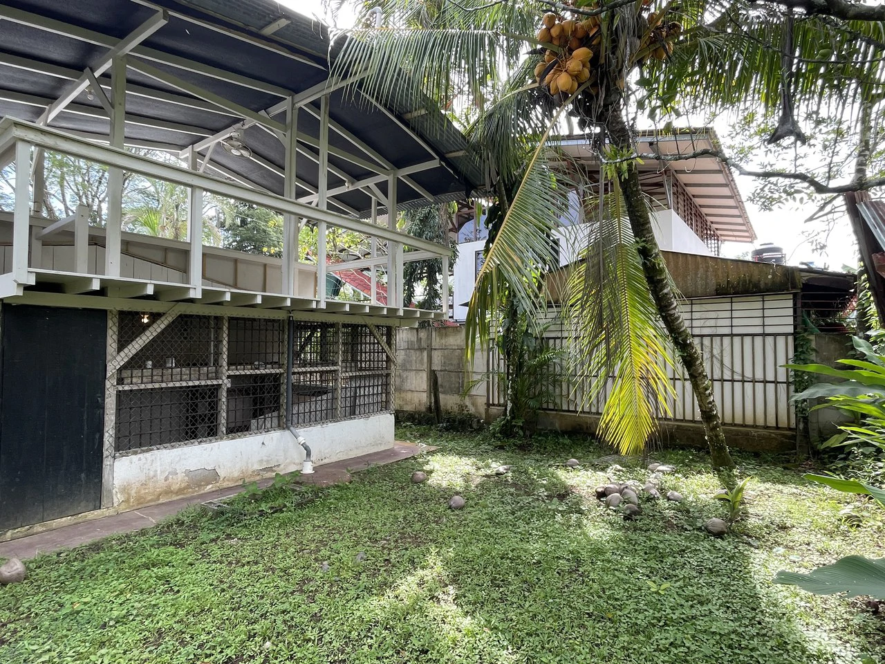0.07 ACRES – 2 Bedroom Home On Main St In Hatillo At Very Affordable Price, Owner Financing Available!!!: House For Sale in Hatillo - Gallery image 15