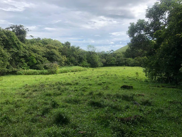 Warm Spring Mountain Property in a tropical landscape and antique wooden house,  50 minutes from Liberia city - Gallery image 23