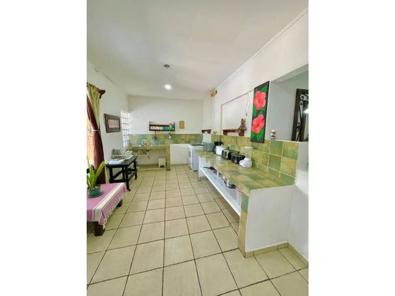 Near the Coast Property For Sale in Jacó - Gallery image 22