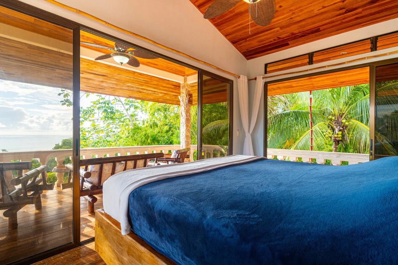 Mountain House For Sale in Escaleras - Gallery image 90