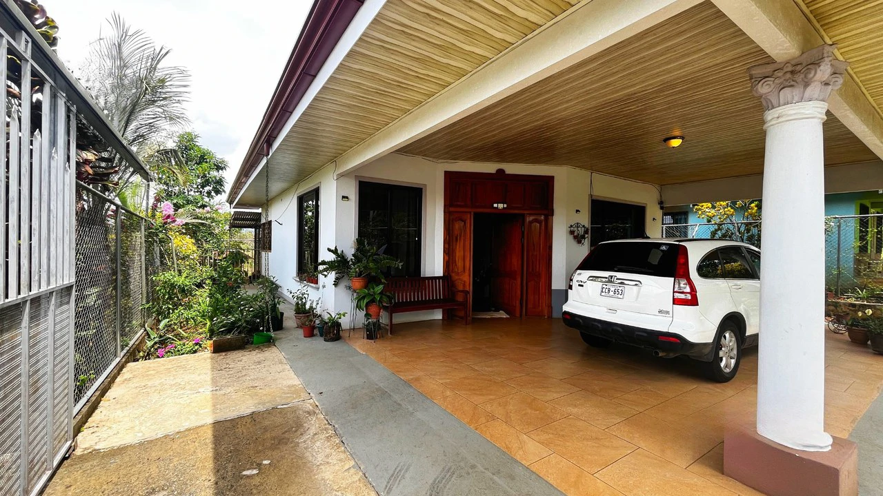 Countryside House For Sale in Cajón - Gallery image 10