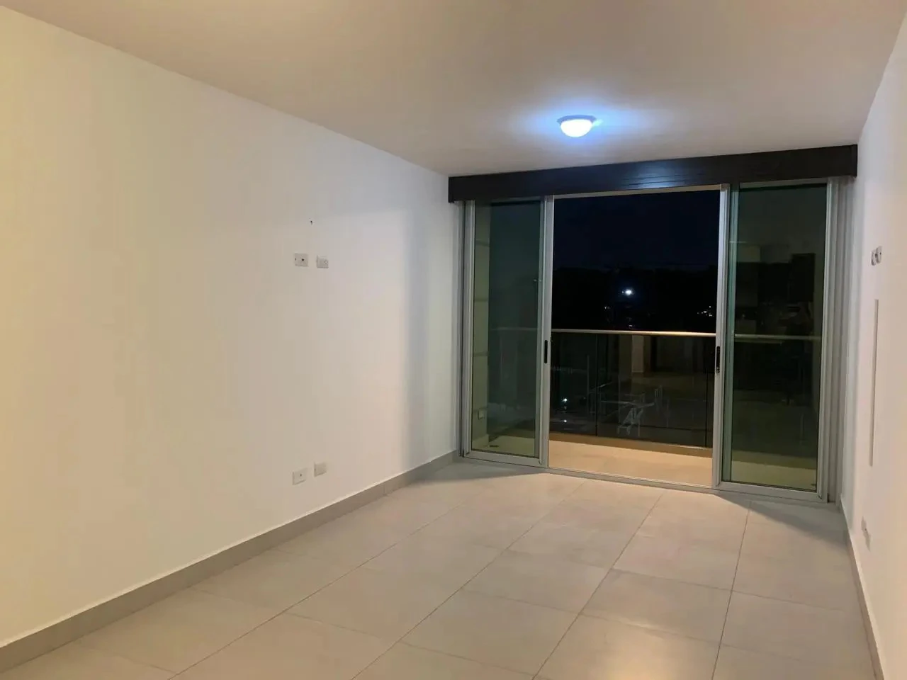 Modern 2-Bed, 2-Bath Apartment in San Pablo, Heredia with Balcony & Open Concept: Apartment For Sale in Rincon de Sabanilla, San Pablo de Heredia - Gallery image 12