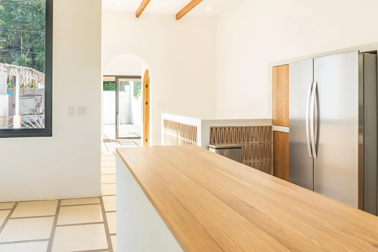 Villa Indy: Successful Mediterranean Style Airbnb - Gallery image 20